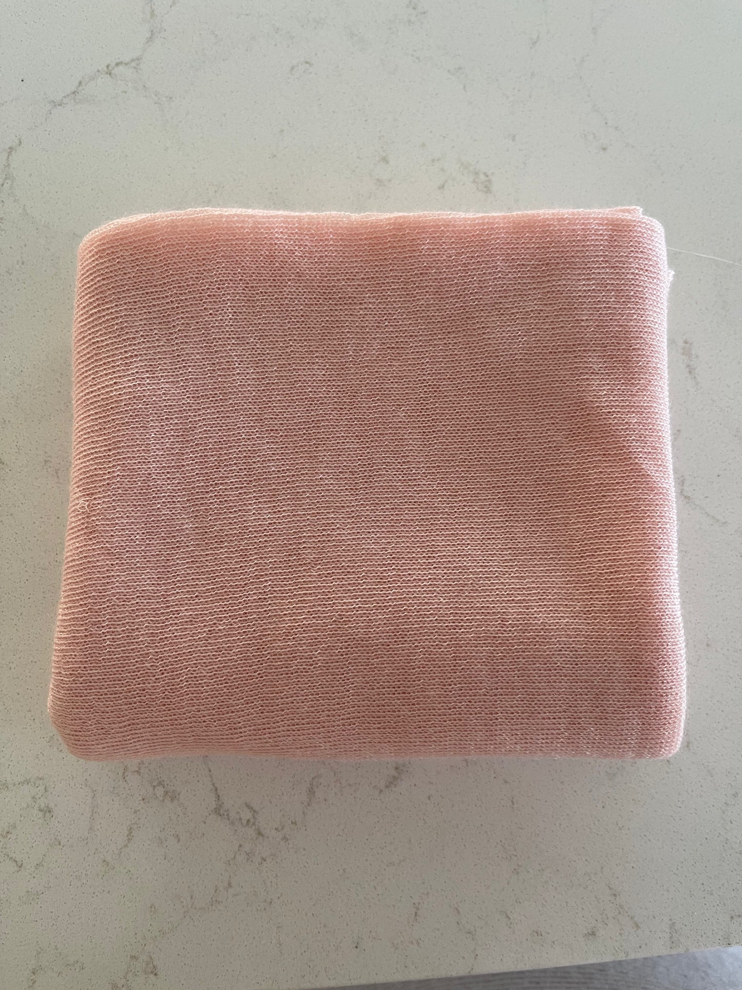 Roll Neck Scarf