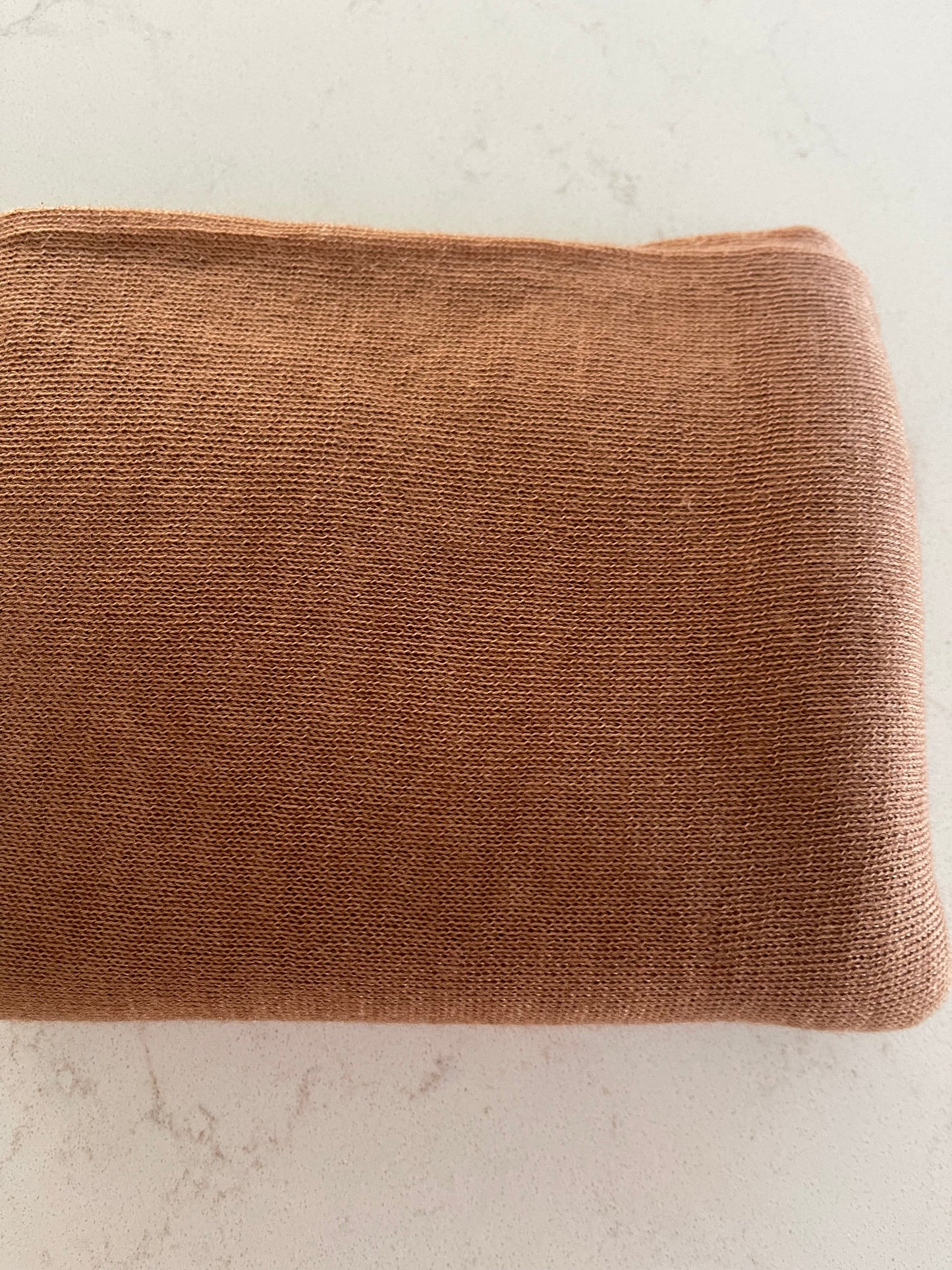 Roll Neck Scarf