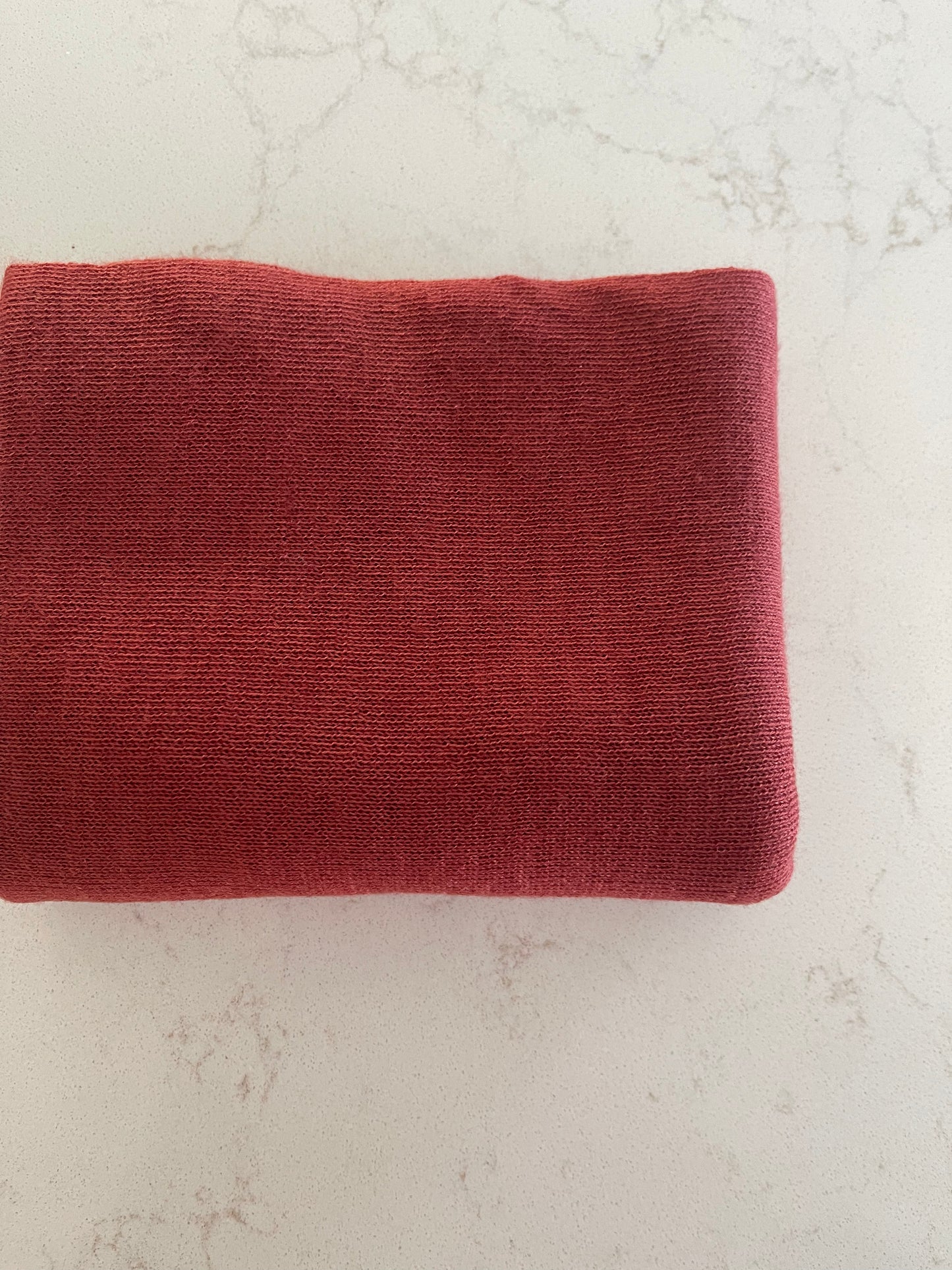 Roll Neck Scarf