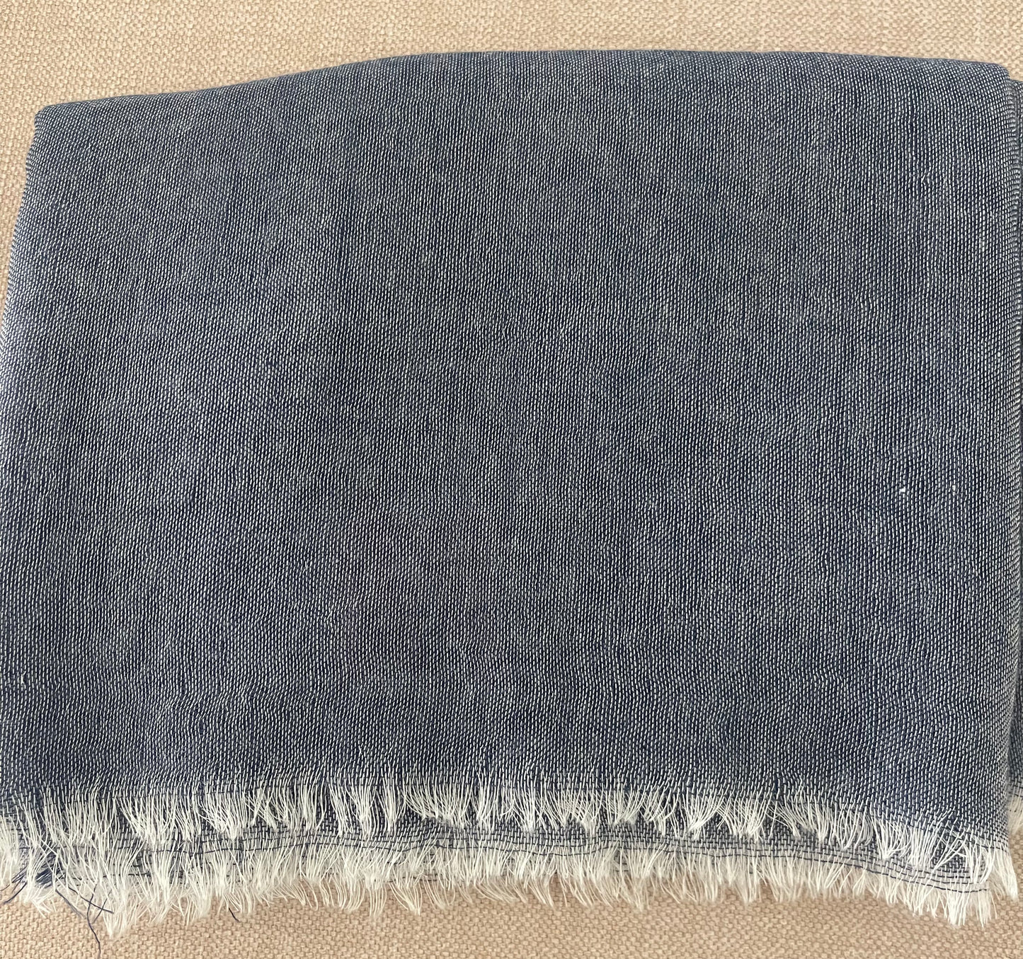 Kanchenjunga Stole