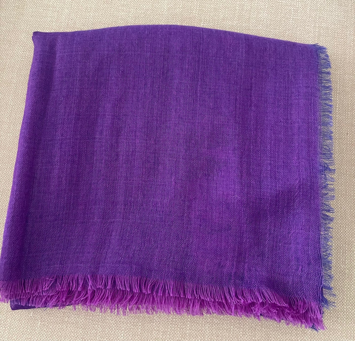 Kanchenjunga Stole