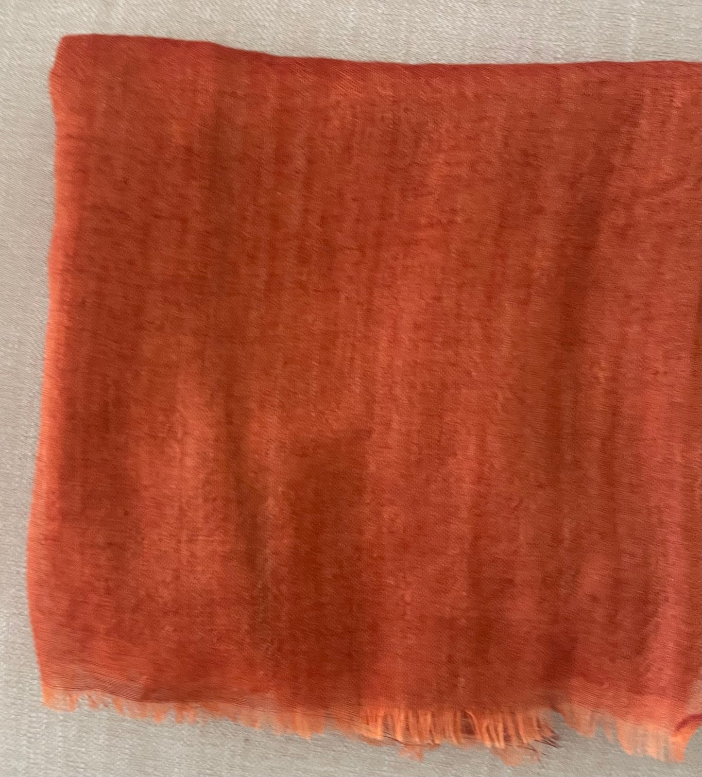 Kanchenjunga Stole