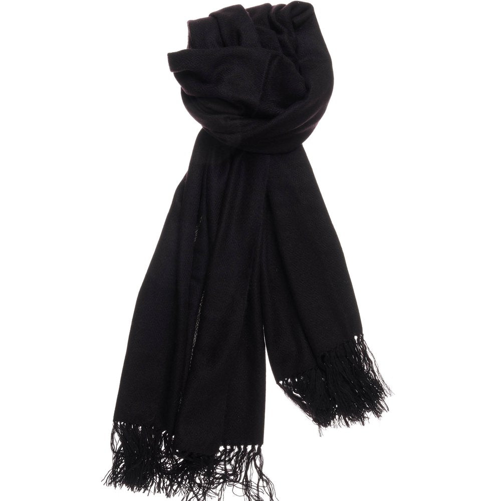 Dlhalagiri Shawl