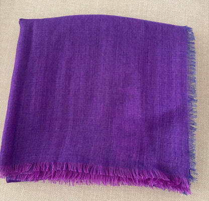 Kanchenjunga Stole