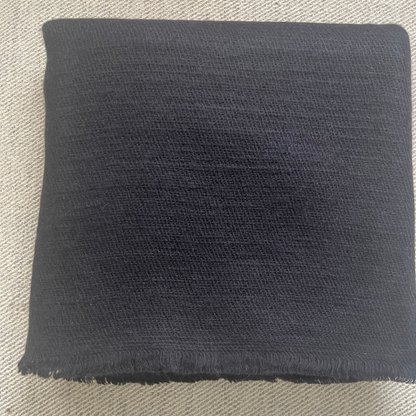 Cashmere Shawl
