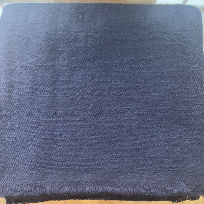 Cashmere Shawl
