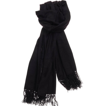 Dlhalagiri Shawl