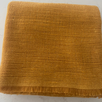 Cashmere Shawl