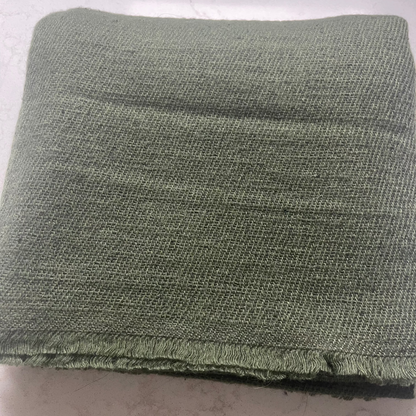Cashmere Shawl