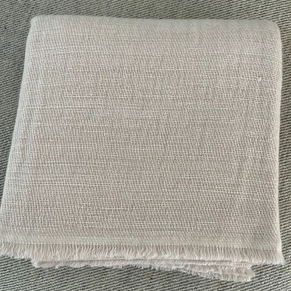 Cashmere Shawl